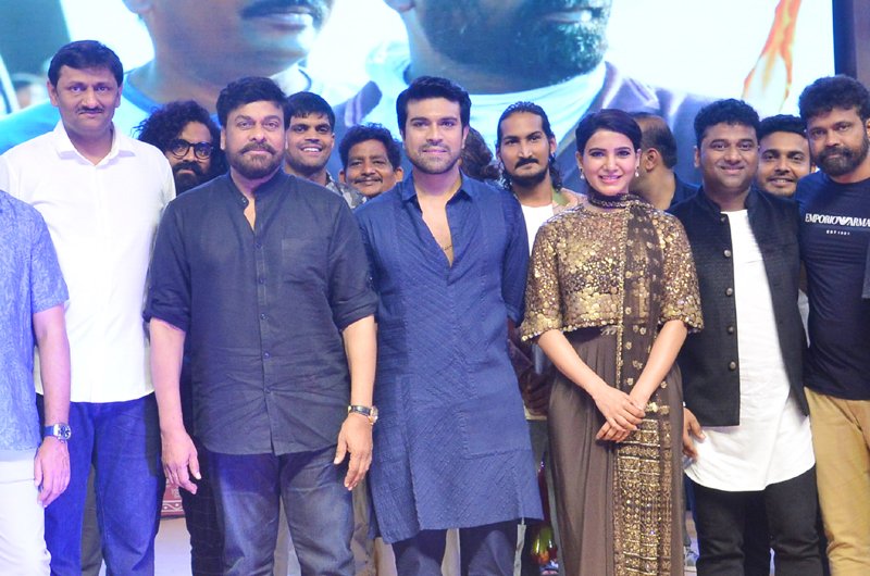 Rangasthalam-Pre-Release-Event-Photos-01