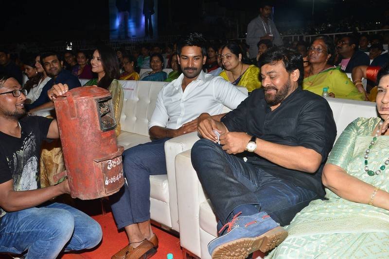 Rangasthalam-Pre-Release-Event-Photos-02