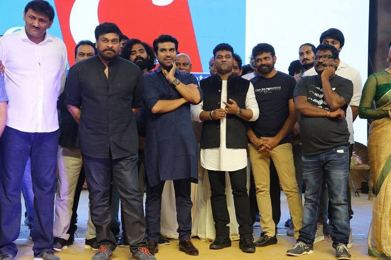 Rangasthalam-Pre-Release-Event-Photos-04