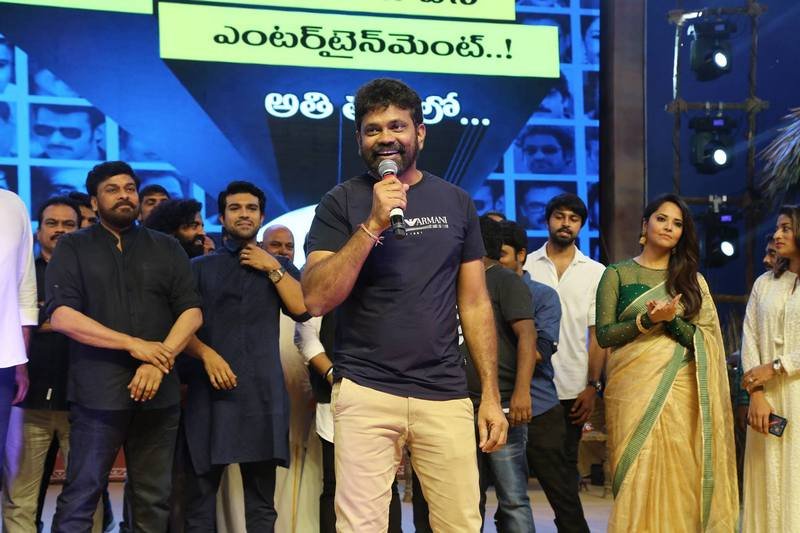 Rangasthalam-Pre-Release-Event-Photos-05