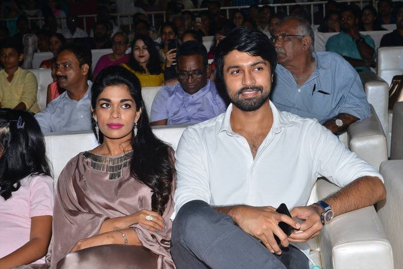 Rangasthalam-Pre-Release-Event-Photos-07