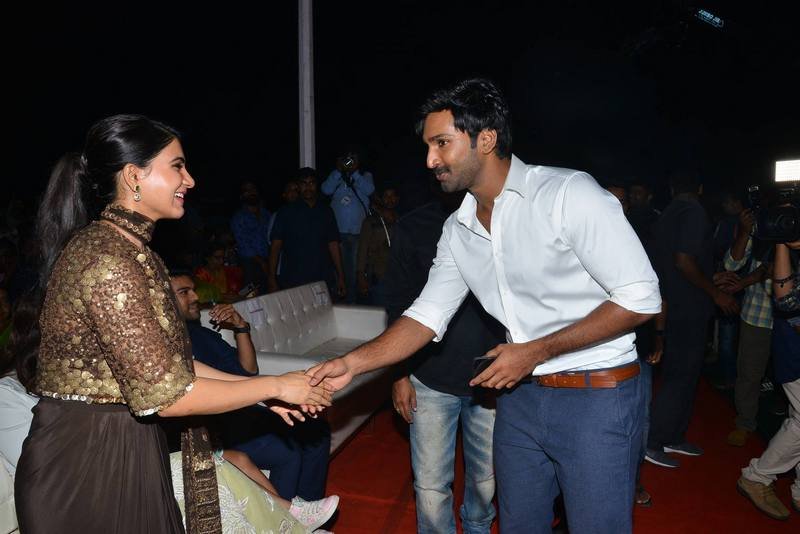 Rangasthalam-Pre-Release-Event-Photos-11