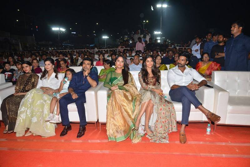 Rangasthalam-Pre-Release-Event-Photos-12