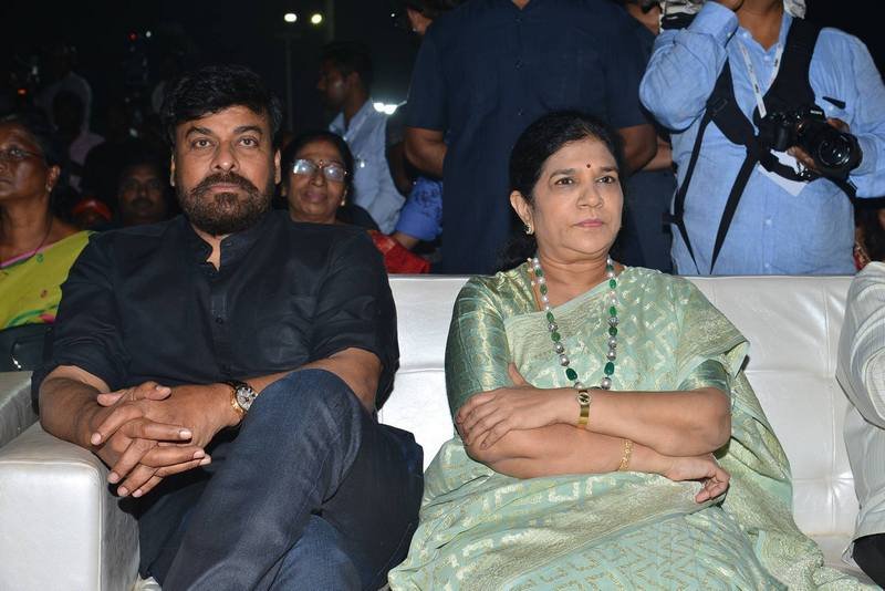 Rangasthalam-Pre-Release-Event-Photos-13