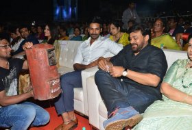 Rangasthalam-Pre-Release-Event-Photos-02