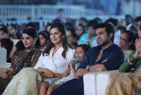 Rangasthalam-Pre-Release-Event-Photos-03