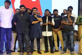 Rangasthalam-Pre-Release-Event-Photos-04