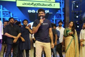 Rangasthalam-Pre-Release-Event-Photos-05