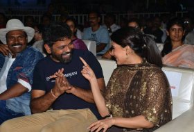 Rangasthalam-Pre-Release-Event-Photos-08