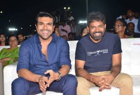 Rangasthalam-Pre-Release-Event-Photos-10