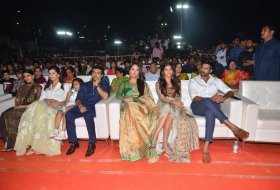 Rangasthalam-Pre-Release-Event-Photos-12