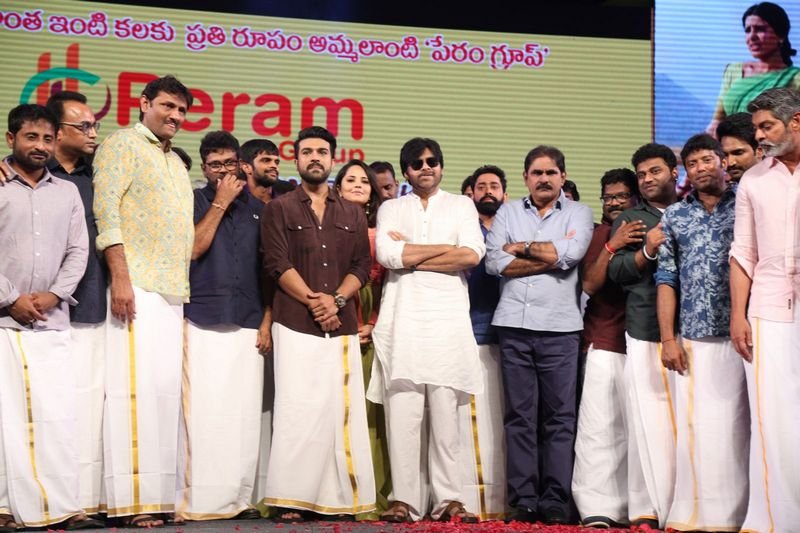 Rangasthalam-Success-Meet-Photos-12