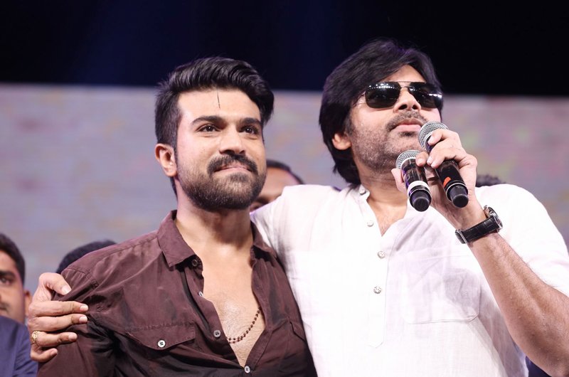 Rangasthalam-Success-Meet-Photos-16