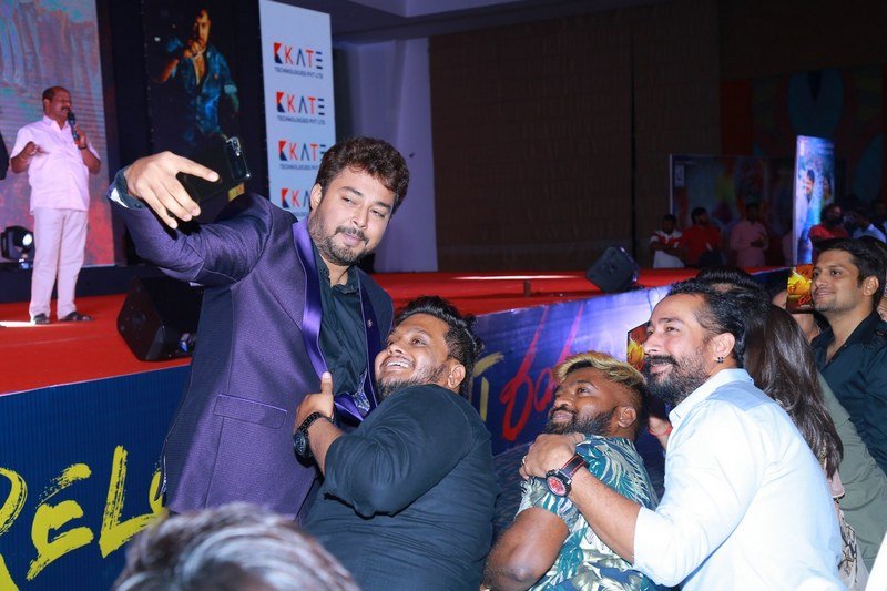 Rangu-Movie-Release-Event-06