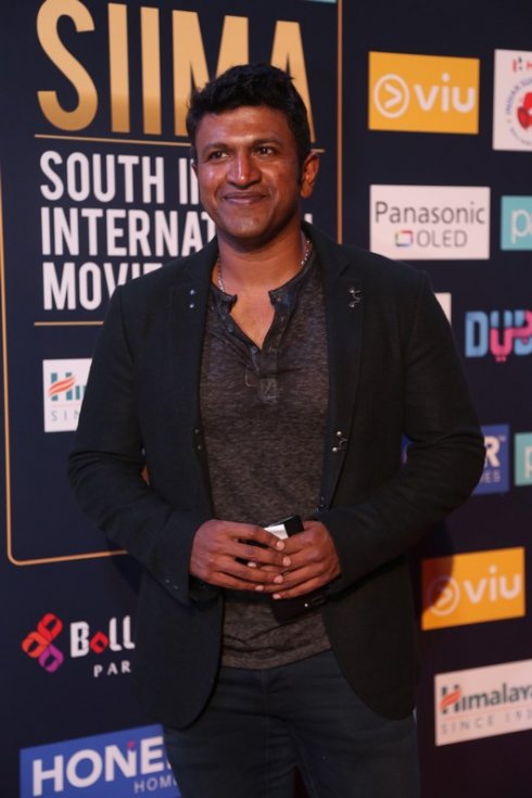 SIIMA-Awards-2018-Red-Carpet-Photos-02