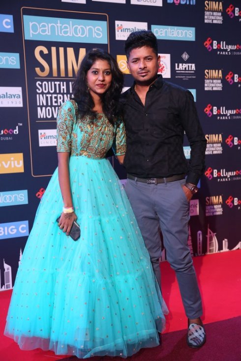 SIIMA-Awards-2018-Red-Carpet-Photos-06