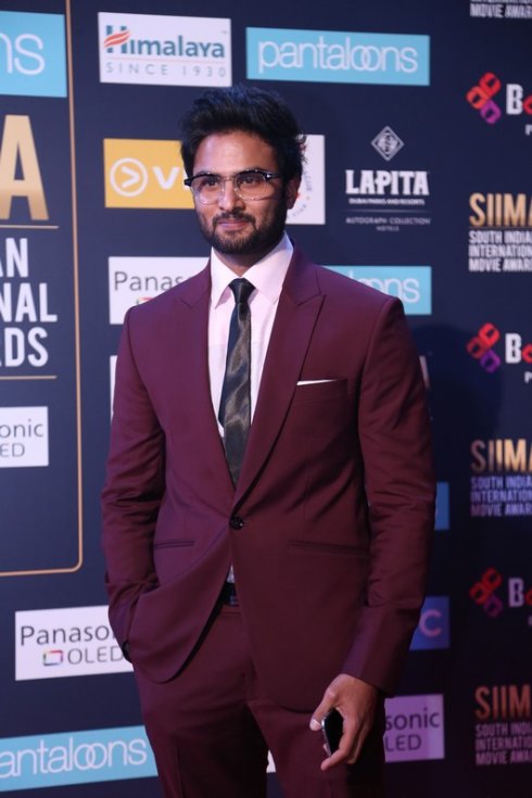 SIIMA-Awards-2018-Red-Carpet-Photos-07