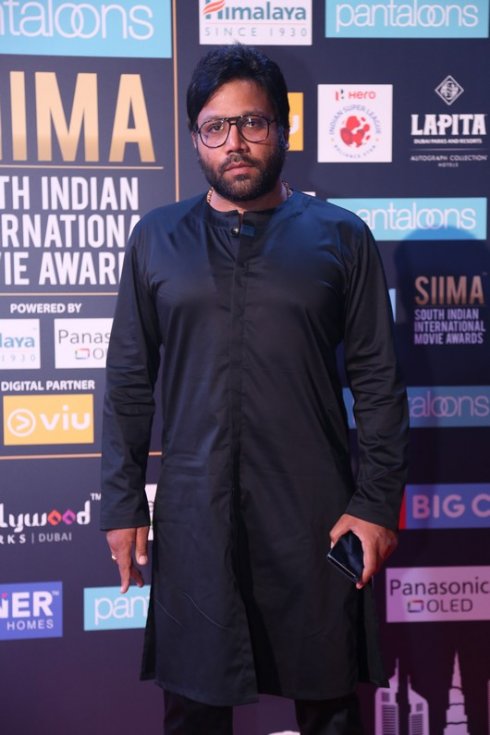 SIIMA-Awards-2018-Red-Carpet-Photos-16