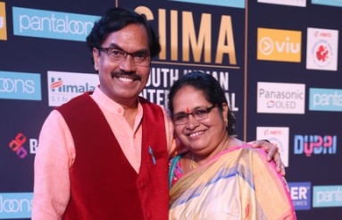 SIIMA-Awards-2018-Red-Carpet-Photos-04