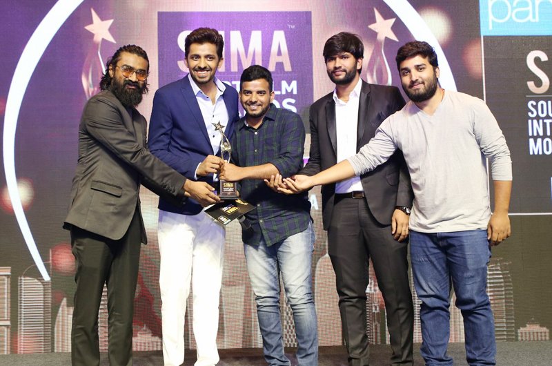 SIIMA-Awards-2019-Curtain-Raiser01