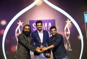 SIIMA-Awards-2019-Curtain-Raiser04