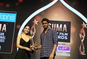 SIIMA-Awards-2019-Curtain-Raiser05
