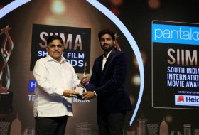 SIIMA-Awards-2019-Curtain-Raiser06
