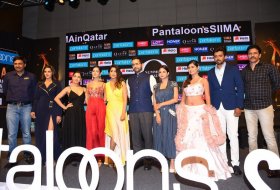 SIIMA-Awards-2019-Curtain-Raiser07