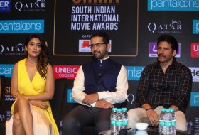 SIIMA-Awards-2019-Curtain-Raiser09