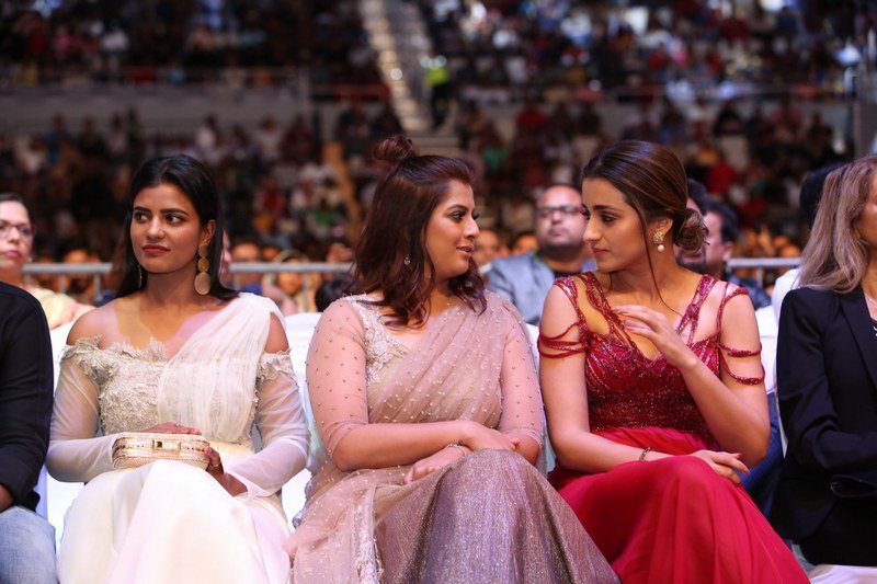 SIIMA-Awards-2019-Day-2-Photos-13