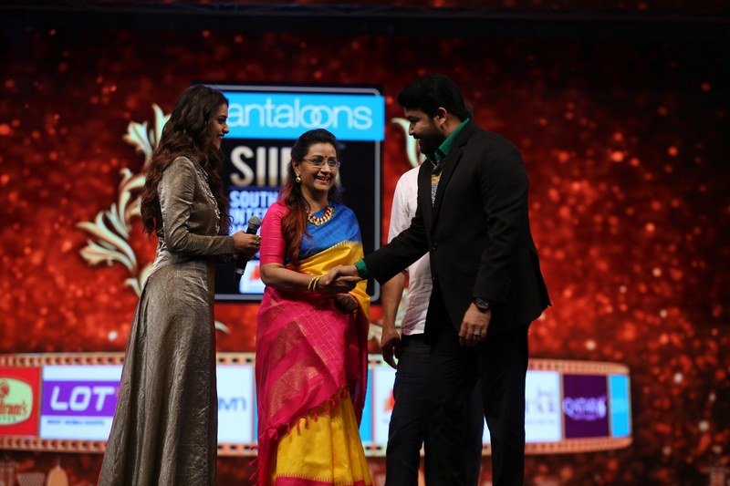 SIIMA-Awards-2019-Day-2-Photos-17