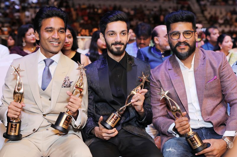 SIIMA-Awards-2019-Day-2-Photos-19