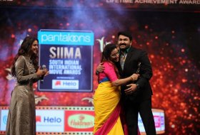 SIIMA-Awards-2019-Day-2-Photos-18
