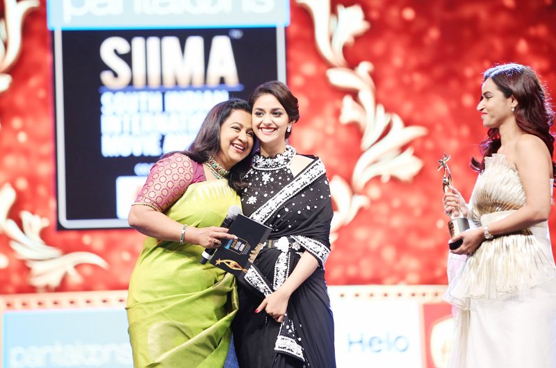SIIMA-Awards-2019-Photos-10