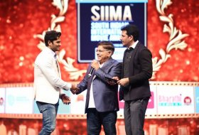 SIIMA-Awards-2019-Photos-08