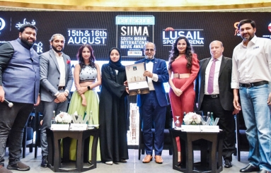 SIIMA-Press-Conference-at-Qatar-01