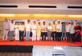 SV-Rangarao-Book-Launch-By-Chiranjeevi-05