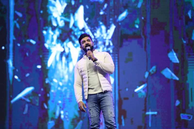 Saaho-Movie-Pre-Release-Event-11