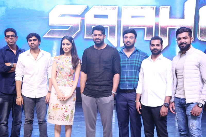 Saaho-Movie-Pre-Release-Event-01