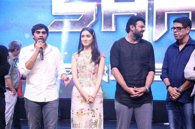 Saaho-Movie-Pre-Release-Event-02