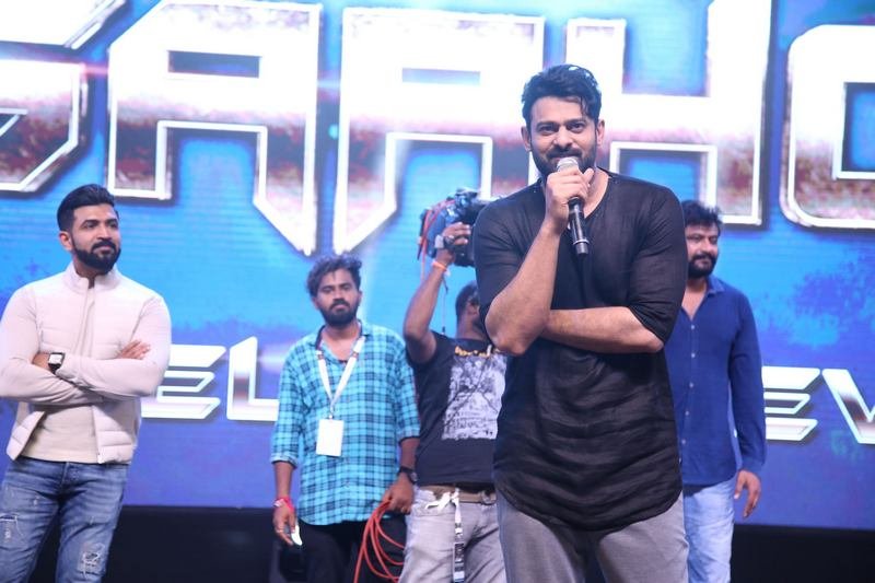 Saaho-Movie-Pre-Release-Event-03