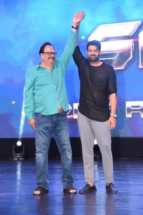 Saaho-Movie-Pre-Release-Event-09