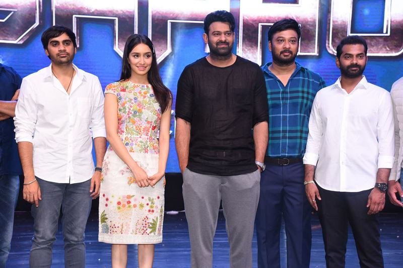 Saaho-Movie-Pre-Release-Event-10