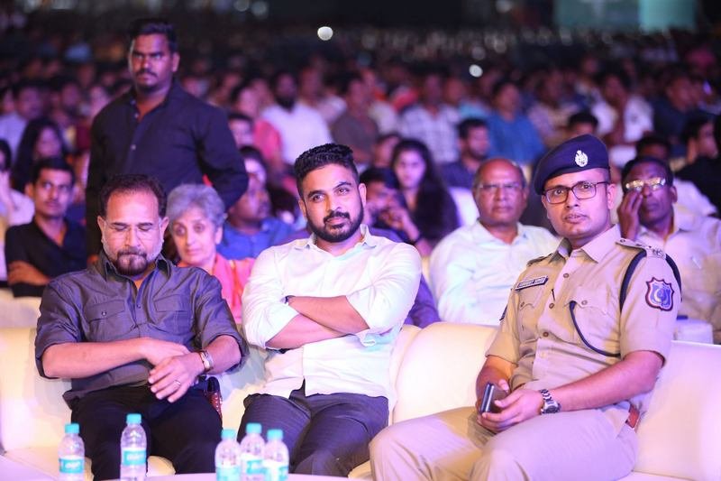 Saaho-Movie-Pre-Release-Event-15
