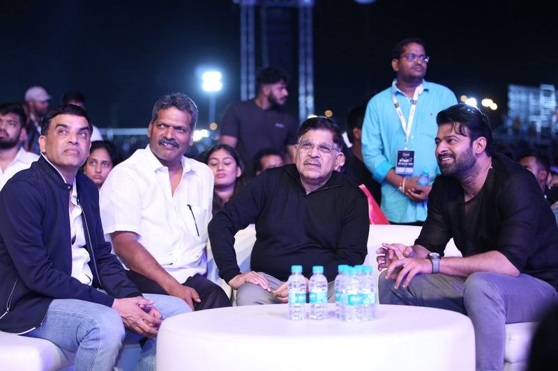 Saaho-Movie-Pre-Release-Event-19