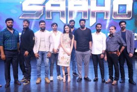 Saaho-Movie-Pre-Release-Event-04