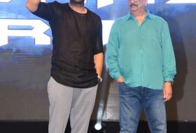 Saaho-Movie-Pre-Release-Event-08