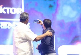 Saaho-Movie-Pre-Release-Event-13