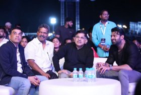 Saaho-Movie-Pre-Release-Event-19