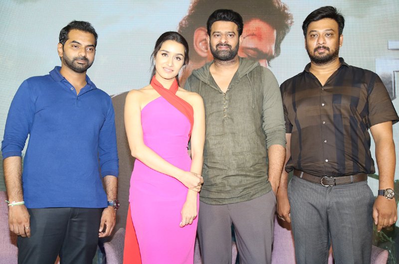 Saaho-Movie-Press-Meet-01